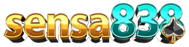 sensa838 login