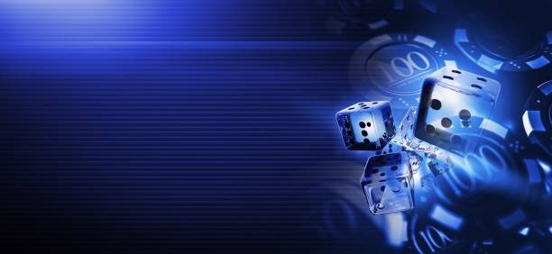 sensa838 login featured game showcase sensa838 login featured game showcase