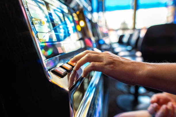 Andar Bahar live dealer table on sensa838 login mobile showing card positions and betting interface