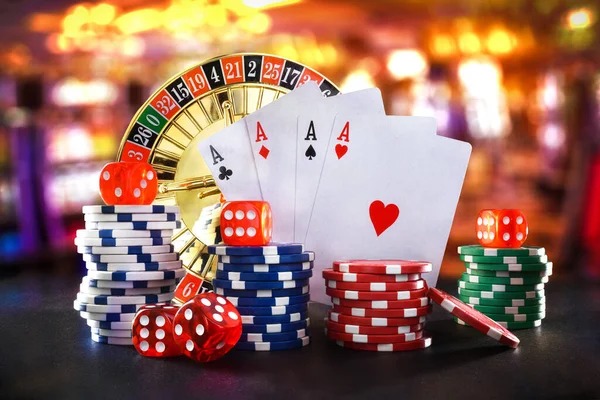 Multiple Andar Bahar tables at different bet limits on sensa838 login platform