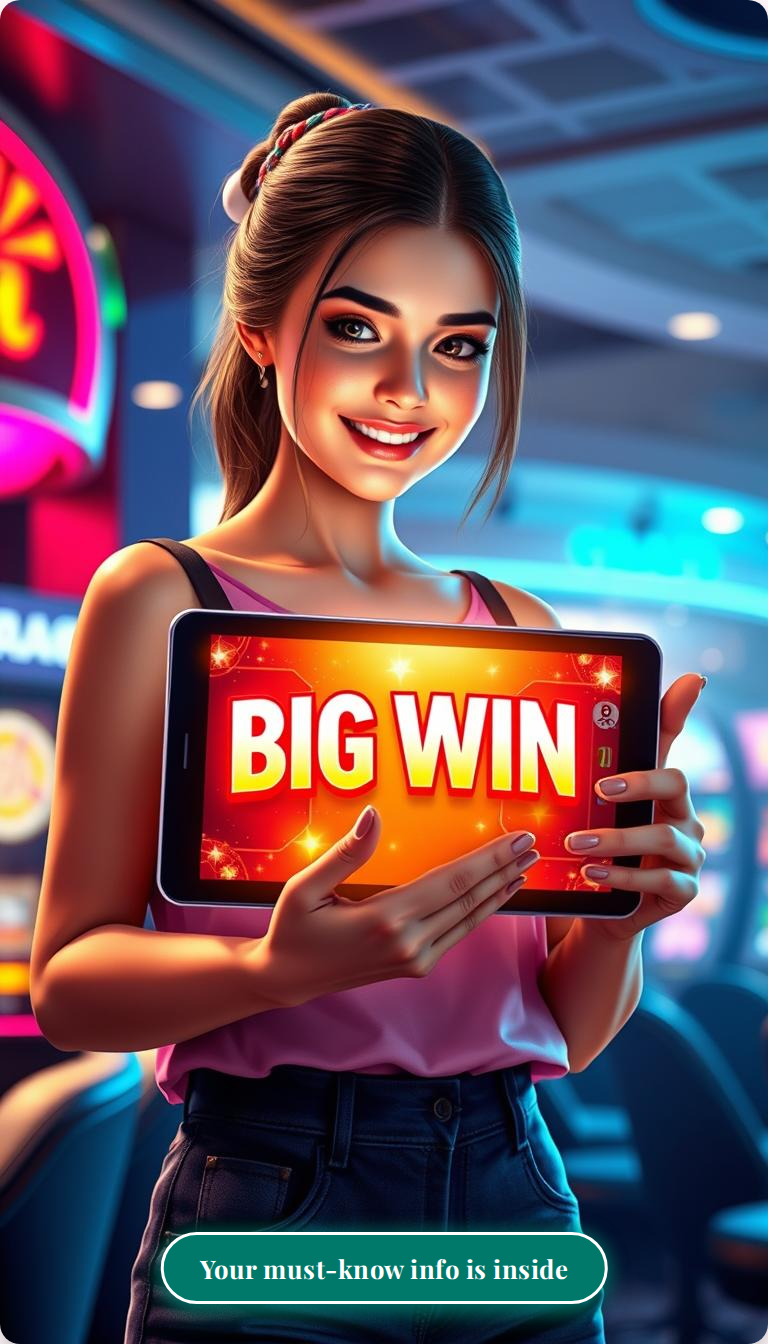 sensa838 login web app on iOS Safari showing live casino tables and deposit options