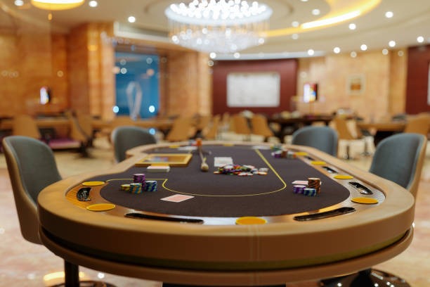 Dragon Tiger Live dealer interface on mobile phone showing card positions and player chat
