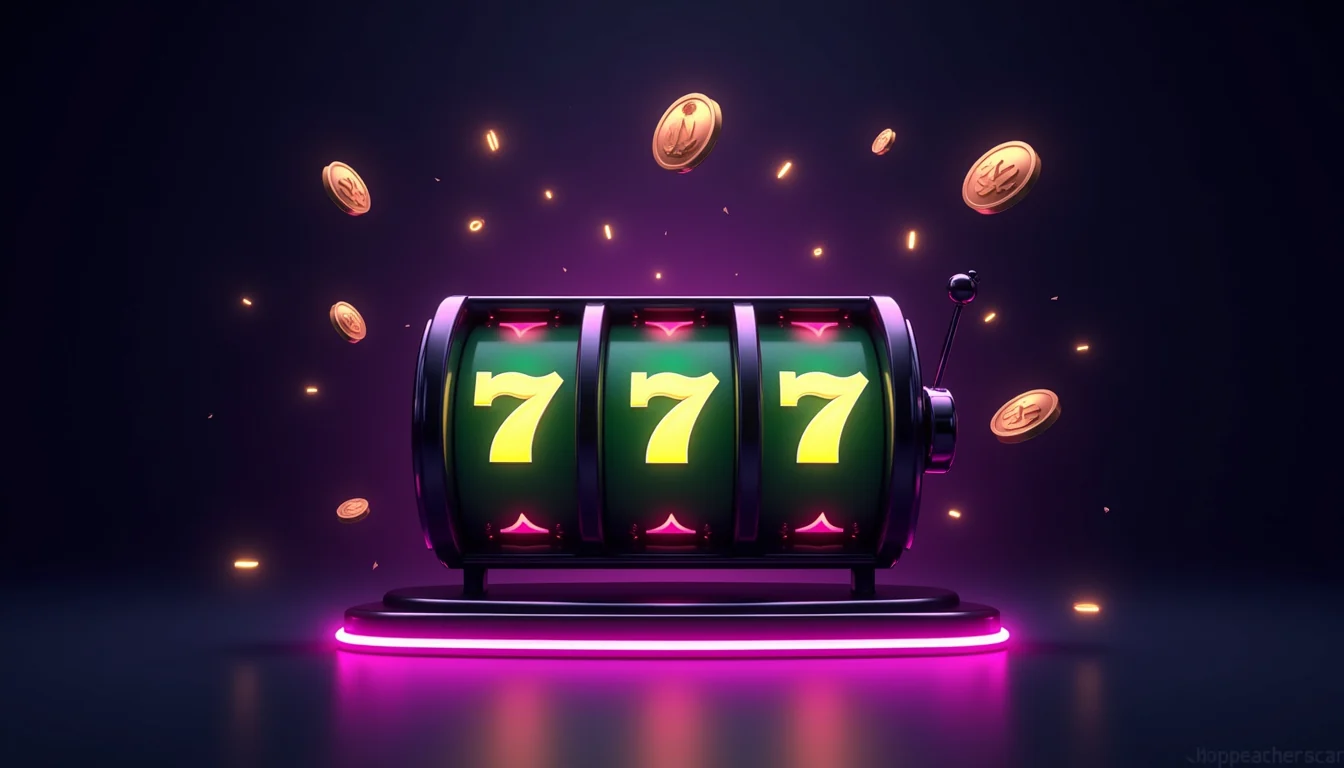 Mega Wheel live dealer table on sensa838 login mobile platform