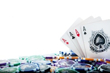 Stake selection and payout multipliers on sensa838 login Mega Wheel
