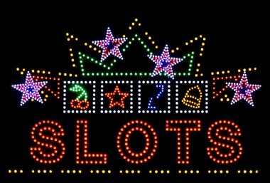 Togel Number slip interface on sensa838 login mobile showing number selection and draw schedule